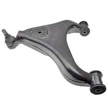 For Mercedes Sprinter 2-3-4 T 1995-2006 Front Lower Control Arm Left