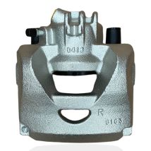 Fits Peugeot 208 Mk1 Brake Caliper Front Right Driverside 2012-Onwards