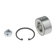 Fits Citroen AX C15 Saxo Visa Xsara ZX 1984-2005 Front Wheel Bearing Kit