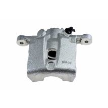 Genuine OEM Kia Sorento Mk1 Brake Caliper Rear Left 2002-2011