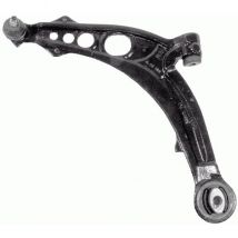 For Fiat Punto 1999-2006 Front Lower Control Arm Left