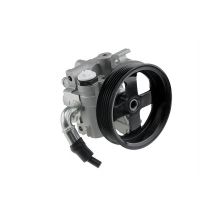 For Ford Tourneo Transit Connect Power Steering Pump 2002-2013