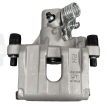 Fits Ford Tourneo Connect & Grand Tourneo Brake Caliper Rear Right 2013-On