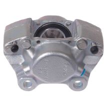 Genuine OEM VW Caravelle Brake Caliper Front Left Nearside 1979-1982