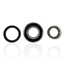 For Toyota Corolla 1979-1983 Starlet 1978-1985 Rear Wheel Bearing Kit