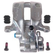 Genuine OEM Peugeot 405 Brake Caliper Rear Left Nearside 1987-1992