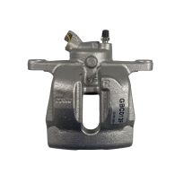 Genuine OEM Landrover Discovery, Range Rover Brake Caliper Rear Offside 2002-On