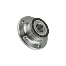 Fits VW Caddy Mk3 Mk4 Alltrack 2004-On Rear Hub Wheel Bearing Kit