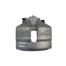 Genuine OEM Seat Toledo Ibiza Leon Altea Brake Caliper Front Right 2003-2021