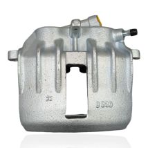 Brake Caliper Fits Mercedes Vario Front Right Driverside 1996-2010