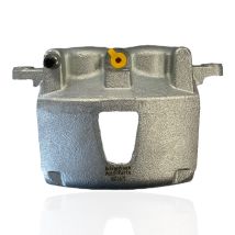 Fits Jeep Commander Brake Caliper Front Left Passenger 2005-2010