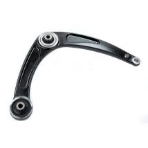 For Peugeot Partner 2008-2016 Lower Front Right Wishbone Suspension Arm