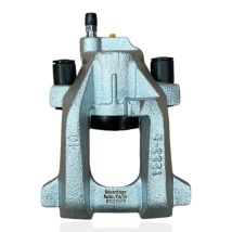 Brake Caliper Fits Mercedes M-Class Rear Right Driverside 2005-2011