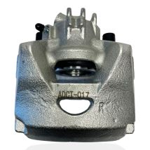 Fits Citroen Berlingo C4 DS4 DS5 Brake Caliper Front Offside Right 2008-On