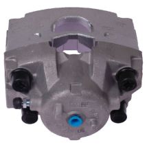 Genuine OEM Saab 9-3 Brake Caliper Front Left Nearside 2002-2015