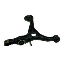 For Honda Accord Mk7 2002-2007 Front Right Lower Wishbone Suspension Arm