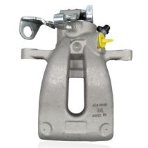 Fits Opel Zafira Brake Caliper Rear Right 2005-2015