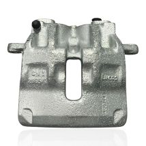 Genuine OEM Land Rover Discovery Range Rover Brake Caliper Front Left 1994-2004