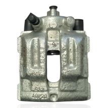 Genuine OEM BMW 1 Brake Caliper Rear Right Offside 2004-2007