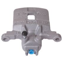Genuine OEM Subaru Impreza Brake Caliper Rear Right Offside 1993-1998