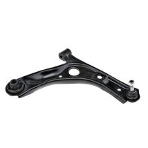 Wishbone Suspension Arm For Peugeot 108 2014-2022 Lower Front Right