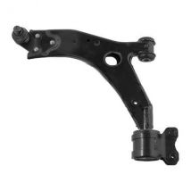 For Ford Kuga 2008-2012 Front Lower Control Arms Pair