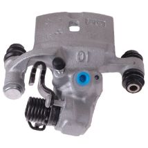 Genuine OEM Mitsubishi Colt Brake Caliper Rear Right Offside 1991-1995