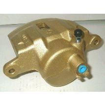 Genuine OEM Nissan Cabstar Brake Caliper Front Left Nearside 1982-1992