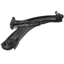 Renault Koleos I Front Lower Wishbone Suspension Control Arm & Ball Joint Right