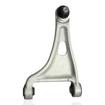 Suspension Control Arm for Renault Wind Lower Front Left Wishbone 2010-13