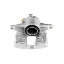 Genuine OEM Fiat Ducato Brake Caliper Rear Left 2006-2021
