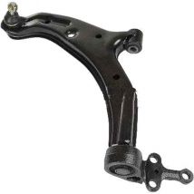 For Nissan Almera Mk2 (N16) 2002-2006 Front Lower Control Arm Left