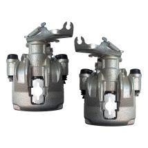 Genuine OEM Iveco Daily Mk3 Mk4 Mk5 Brake Calipers Rear Left And Right 1999-2014