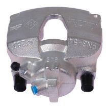 Genuine OEM Renault Grand Scenic Brake Caliper Front Left Nearside 2006-2008