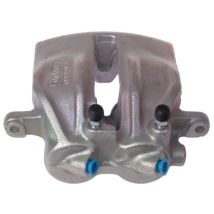 Genuine OEM Volvo 700 series Brake Caliper Front Left Nearside 1981-1988