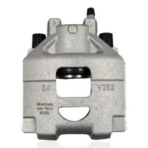 Fits Toyota Yaris Vitz 2005-On Front Nearside Left Brake Caliper