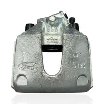 Genuine OEM Ford Tourneo Transit Connect Brake Caliper Front Left 2002-2013