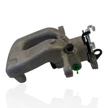 Genuine OEM Alfa Romeo Brera Brake Calipers Pair Left & Right 2005-2011