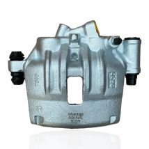 Fits Mercedes Sprinter 2-T 208 D - 214 D Brake Caliper Front Right 1995-2000