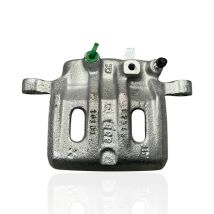 Genuine OEM Mitsubishi L200 L400 Pajero Challenger Caliper Front Left 1990-2008