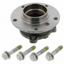 BMW 3 Series E90, 91, 92, 93 2004-2013 Front Left or Right Hub Wheel Bearing Kit