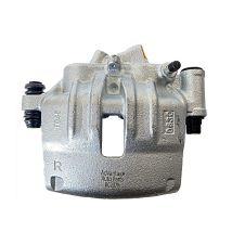 Genuine OEM Mercedes-Benz Sprinter 2-T 3-T 4-T Brake Caliper Front Right 1995-On