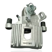 Genuine OEM Mini Cooper Mini One Brake Caliper Rear Left 05.2003-2007
