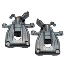 Genuine OEM Ford Mondeo Brake Calipers Rear Left And Right Pair 2004-2007