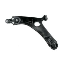 Wishbone Suspension Control Arm For Hyundai ix35 2010-2015 Front Left Lower