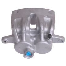 Genuine OEM LandRover Discovery Brake Caliper Front Left Nearside 2004-2009