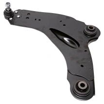 For Renault Trafic 2001-2006 Lower Front Left Wishbone Suspension Arm