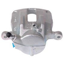 Genuine OEM Mercedes A-Series Brake Caliper Front Right Offside 1999-2005