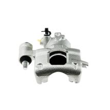 Genuine OEM Fiat 500 600 Series Panda Punto Brake Caliper Front Right 1991-On