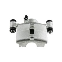Genuine OEM Kia Picanto Brake Caliper Front Right 2005-2011
